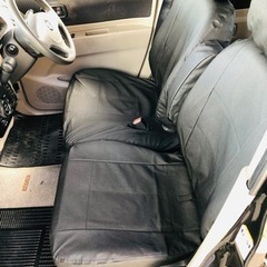 スズキ　パレット　ターボ　軽自動車　社外ホイール❗️車検付き❗️整備込み❗️早い者勝ち❗️の画像