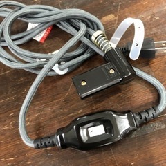 大人気商品‼︎   ナチュラル　ホワイト　リバーシブル　こたつ　テーブル　暖か　団欒　年末年始　集まり　パーティー　オススメ‼︎の画像