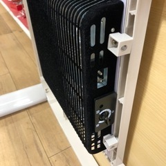 大人気商品‼︎   ナチュラル　ホワイト　リバーシブル　こたつ　テーブル　暖か　団欒　年末年始　集まり　パーティー　オススメ‼︎の画像