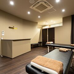 12月【残り5名様限定】ストレッチ20分 1,000円 体験教室