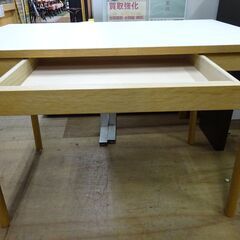 IDEE(イデー) スティルトテーブル【愛品倶楽部柏店　問い合わせ番号 154-008465 002】 の画像