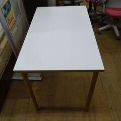 IDEE(イデー) スティルトテーブル【愛品倶楽部柏店　問い合わせ番号 154-008465 002】 の画像