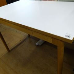 IDEE(イデー) スティルトテーブル【愛品倶楽部柏店　問い合わせ番号 154-008465 002】 の画像