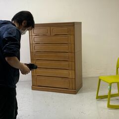 ECサイト　WEBサイトの運営アシスタント・販売企画　楽天・ヤフーショッピングなどのECサイトの構築 デザイン得意な方！！　わくわく感のある楽しいお仕事です！！の画像