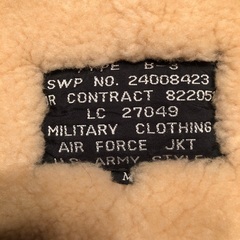 大幅値引き！革ジャン　ボンバー　ジャンパー　女性　お子様にも！の画像