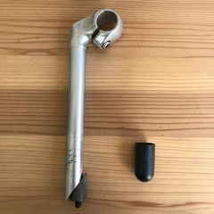 スレッドステム クランプ径：25.4mm フォーク径：22.2m...