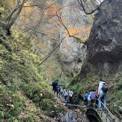 （放課後等デイサービス）児童指導員　募集の画像