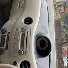 エッセ　平成22年式　ATの画像