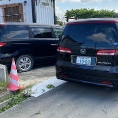 2台まとめて¥10万円の画像