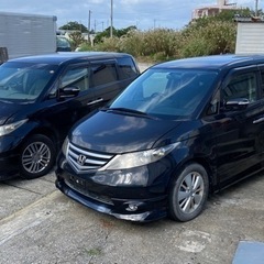 2台まとめて¥10万円の画像