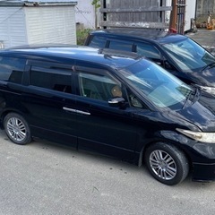 2台まとめて¥10万円の画像