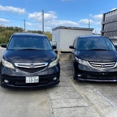 2台まとめて¥10万円