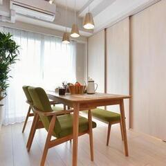《住み込み・自立をサポート♪》即入居可　簡単軽作業