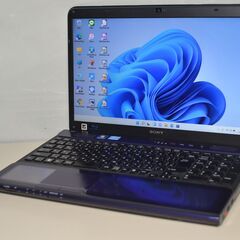 中古良品 Windows11+office 新品爆速SSD256...