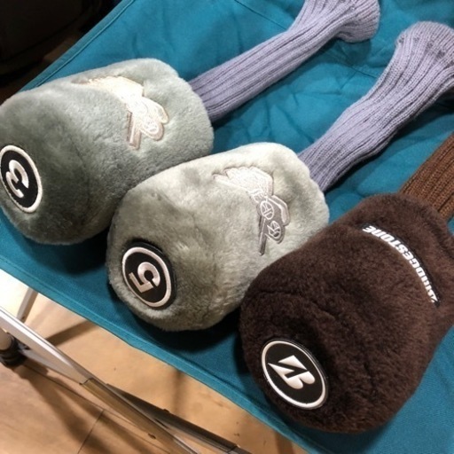 オススメ‼︎   ゴルフ　セット　一式　スポーツ　運動　人気商品　お買得‼︎   オススメ　
