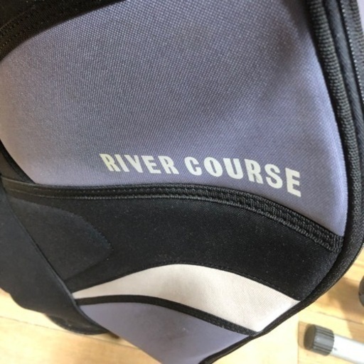オススメ‼︎   ゴルフ　セット　一式　スポーツ　運動　人気商品　お買得‼︎   オススメ　