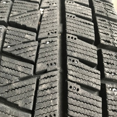 ★165/65R13★  BS  GZ  (73)