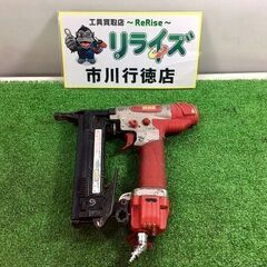 MAX HA-38F2(D)/4MAフロア 高圧フロアタッカー【...