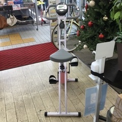 12/1 【✨負荷調整8段階✨】 定価10,360円 RIORE...