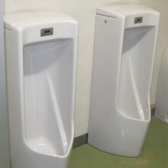 ☆水回りの職人さん募集☆ 