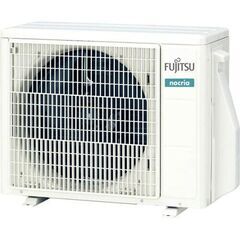 直取商品　富士通　ルームエアコン　AS-C221L　2021年　おもに6畳 AS-C221L | 製品 & サービス | エアコン | 2021年モデル