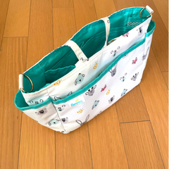 乳幼児育児グッズセットの画像