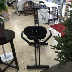 12/1 【✨負荷調整10段階✨】 定価14,356円 エクササ...