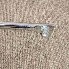 子供自転車 補助輪の画像