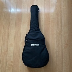 YAMAHA アコースティックギターFS720S