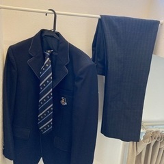 宮城県の男子制服 服/ファッションの中古が安い！激安で譲ります・無料であげます｜ジモティー