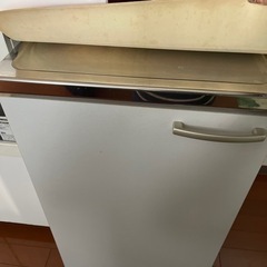 【お話中】棚♥の画像