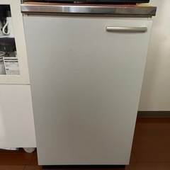 【お話中】棚♥