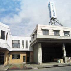 機密文書回収・古紙リサイクルは福井の【株式会社増田喜】へご依頼く...