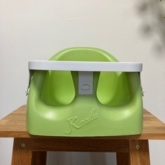 カリブ ベビーチェア