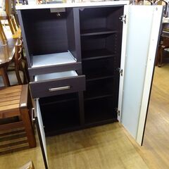 ニトリ　ミドルレンジボード　RIPE 80MBR【愛品倶楽部柏店　問い合わせ番号 151-007264 002】の画像
