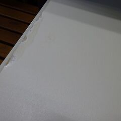 ニトリ　ミドルレンジボード　RIPE 80MBR【愛品倶楽部柏店　問い合わせ番号 151-007264 002】の画像