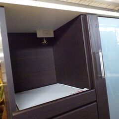 ニトリ　ミドルレンジボード　RIPE 80MBR【愛品倶楽部柏店　問い合わせ番号 151-007264 002】の画像