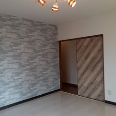 値下げしました。鳥取　初期費用は家賃だけ - 賃貸（マンション/一戸建て）