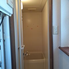 値下げしました。鳥取　初期費用は家賃だけ − 北海道