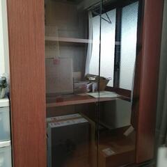 日本メーカーの本棚☆様々な収納に
