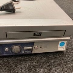 Victor ビクター　HR-cob3の画像