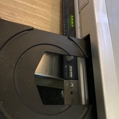 Victor ビクター　HR-cob3の画像