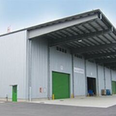 リサイクル・機密文書処理で地球環境に優しい　仙台「山傳商店」をぜひ、ご利用ください！ - その他
