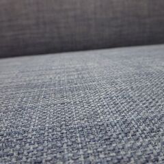 関家具　収納付ソファーベッド　バサラ【愛品倶楽部柏店　問い合わせ番号 156-018230 002】 の画像