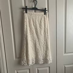 GAP ZARA ユニクロ　レディースパンツ　スカート10ピースの画像