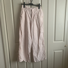 GAP ZARA ユニクロ　レディースパンツ　スカート10ピースの画像