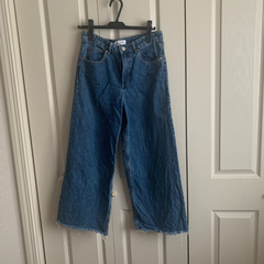 GAP ZARA ユニクロ　レディースパンツ　スカート10ピースの画像