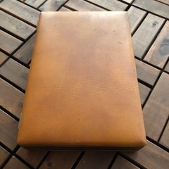 中古麻雀牌の画像