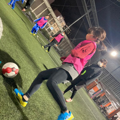 ⚽️12/5@池袋フットサル⚽️