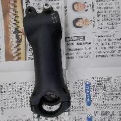 【現金のみ】【】ｽﾃﾑ《ﾛｰﾄﾞ､ﾏｳﾝﾃﾝ等》の画像